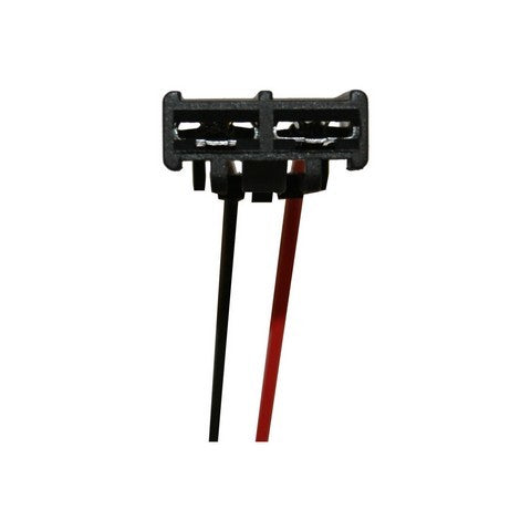 GMB Fuel Pump Wiring Harness P/N:500-1002 Fits: Acura Cl, Acura Integra, Acura Mdx, Acura Slx, Acura Tl, Audi 100, Audi 100 Quattro, Audi 90, Audi 90 Quattro - Image 1