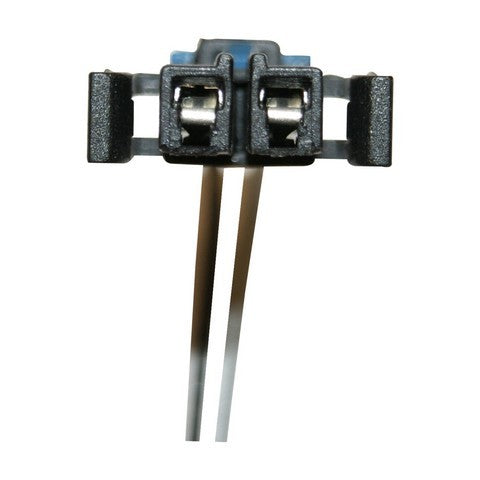 GMB Fuel Pump Wiring Harness P/N:500-1004 Fits: Buick Century, Buick Lesabre, Buick Park Avenue, Oldsmobile 88, Oldsmobile 98, Oldsmobile Cutlass Ciera, Oldsmobile Cutlass Cruiser, Oldsmobile Lss, Oldsmobile Regency, Pontiac Bonneville - Image 1