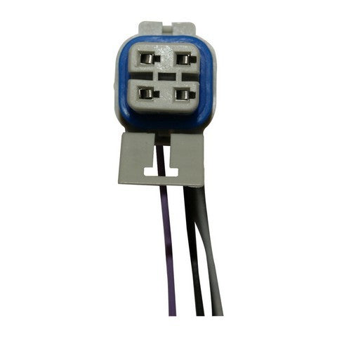 GMB Fuel Pump Wiring Harness P/N:500-1013 Fits: Chevrolet S10 00-97, GMC Sonoma 00-97, Isuzu Hombre 00-97 - Image 1