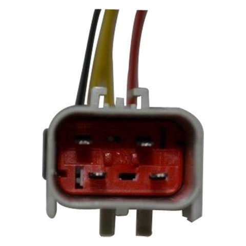 GMB Fuel Pump Wiring Harness P/N:500-1014 Fits: Dodge Dakota 1996, Dodge Ram 1500 97-96, Dodge Ram 2500 97-96, Dodge Ram 3500 97-96 - Image 2