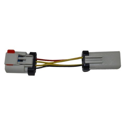GMB Fuel Pump Wiring Harness P/N:500-1014 Fits: Dodge Dakota 1996, Dodge Ram 1500 97-96, Dodge Ram 2500 97-96, Dodge Ram 3500 97-96 - Image 3