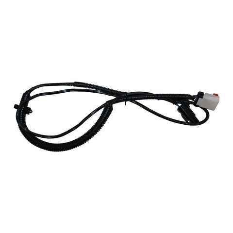 GMB Fuel Pump Wiring Harness P/N:500-1018 Fits: Chrysler TOWN &amp; COUNTRY 93-91, Dodge Caravan 93-91, Dodge Grand Caravan 93-91, Plymouth Grand Voyager 93-91, Plymouth Voyager 93-91 - Image 1