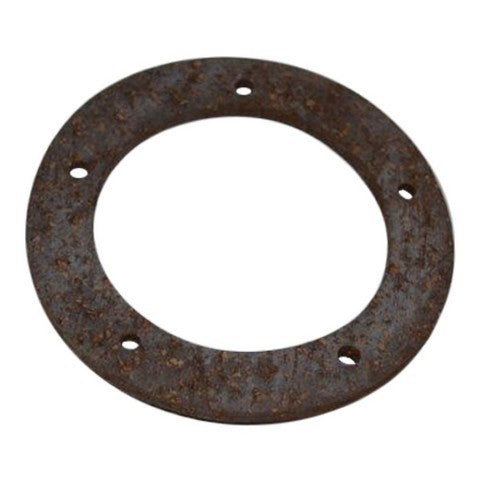 GMB Fuel Pump Tank Seal P/N:500-2002 Fits: Toyota Camry 93-92 - Image 1