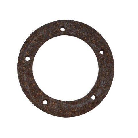 GMB Fuel Pump Tank Seal P/N:500-2002 Fits: Toyota Camry 93-92 - Image 2