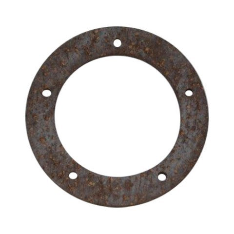 GMB Fuel Pump Tank Seal P/N:500-2002 Fits: Toyota Camry 93-92 - Image 3