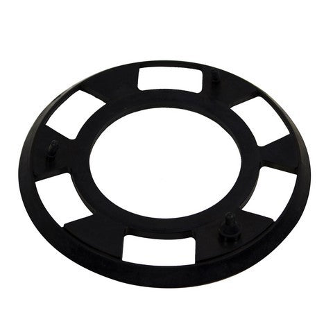 GMB Fuel Pump Tank Seal P/N:500-2008 Fits: Acura Cl 99-97, Acura Integra 01-94, Acura Nsx 05-91, Acura Tl 98-96, Honda Accord 89-86, Honda Civic 91-88, Honda Crx 91-88, Honda Prelude 90-88 - Image 1