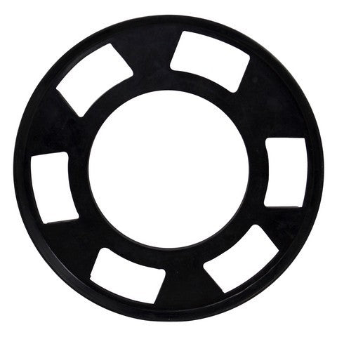 GMB Fuel Pump Tank Seal P/N:500-2008 Fits: Acura Cl 99-97, Acura Integra 01-94, Acura Nsx 05-91, Acura Tl 98-96, Honda Accord 89-86, Honda Civic 91-88, Honda Crx 91-88, Honda Prelude 90-88 - Image 2