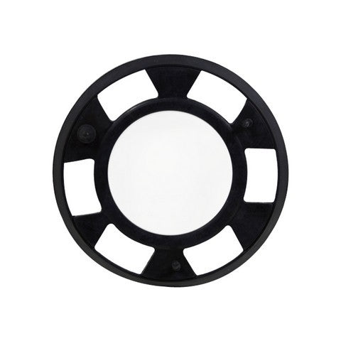 GMB Fuel Pump Tank Seal P/N:500-2008 Fits: Acura Cl 99-97, Acura Integra 01-94, Acura Nsx 05-91, Acura Tl 98-96, Honda Accord 89-86, Honda Civic 91-88, Honda Crx 91-88, Honda Prelude 90-88 - Image 3