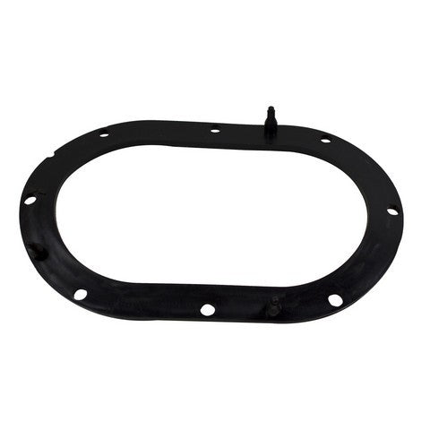 GMB Fuel Pump Tank Seal P/N:500-2010 Fits: Toyota Camry 93-92 - Image 1