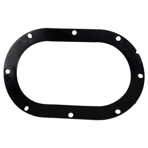 GMB Fuel Pump Tank Seal P/N:500-2010 Fits: Toyota Camry 93-92 - Image 2