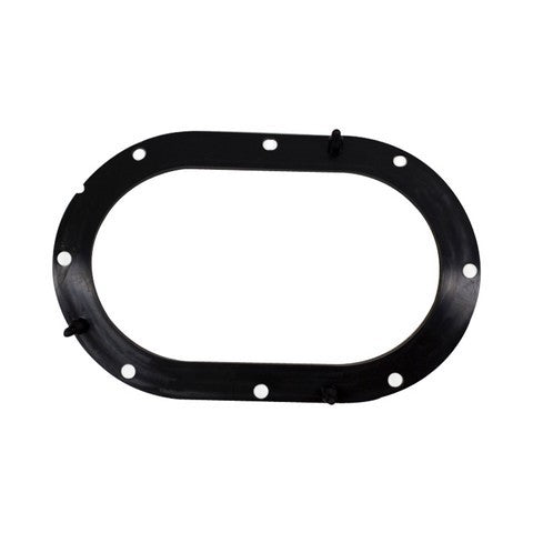 GMB Fuel Pump Tank Seal P/N:500-2010 Fits: Toyota Camry 93-92 - Image 3