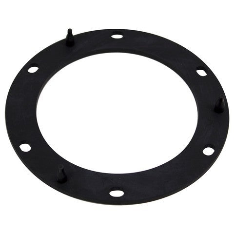 GMB Fuel Pump Tank Seal P/N:500-2021 Fits: Hyundai Sonata 05-00, Hyundai Xg300 2001, Hyundai Xg350 05-02, Kia Amanti 06-04 - Image 1