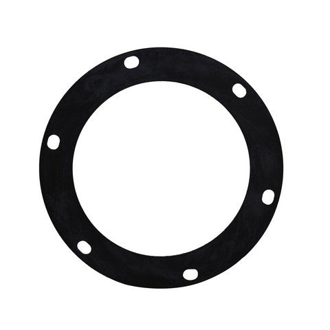 GMB Fuel Pump Tank Seal P/N:500-2021 Fits: Hyundai Sonata 05-00, Hyundai Xg300 2001, Hyundai Xg350 05-02, Kia Amanti 06-04 - Image 2