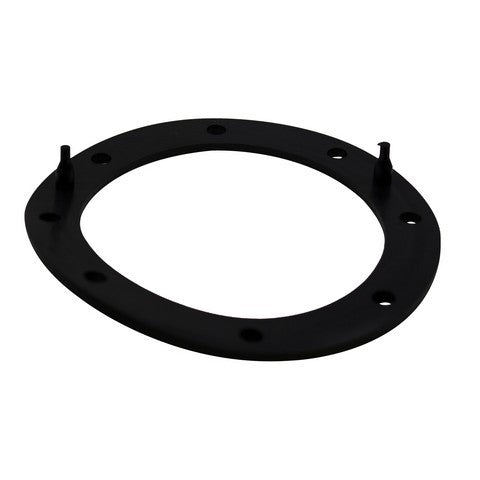 GMB Fuel Pump Tank Seal P/N:500-2023 Fits: Isuzu Trooper 02-98, Isuzu Vehicross 01-99 - Image 1