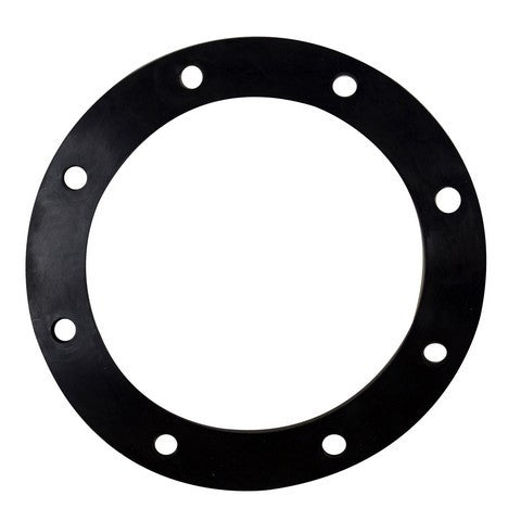 GMB Fuel Pump Tank Seal P/N:500-2023 Fits: Isuzu Trooper 02-98, Isuzu Vehicross 01-99 - Image 2