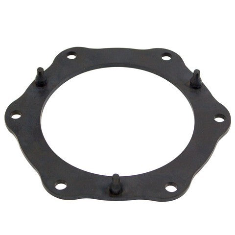GMB Fuel Pump Tank Seal P/N:500-2024 Fits: Mitsubishi Diamante 04-97, Mitsubishi Eclipse 99-96, Mitsubishi Galant 98-95, Mitsubishi Mighty Max 96-91, Mitsubishi Montero 00-92, Mitsubishi Montero Sport 99-97 - Image 1