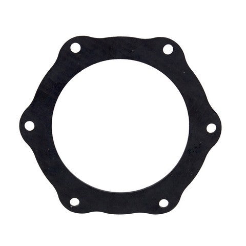 GMB Fuel Pump Tank Seal P/N:500-2024 Fits: Mitsubishi Diamante 04-97, Mitsubishi Eclipse 99-96, Mitsubishi Galant 98-95, Mitsubishi Mighty Max 96-91, Mitsubishi Montero 00-92, Mitsubishi Montero Sport 99-97 - Image 2