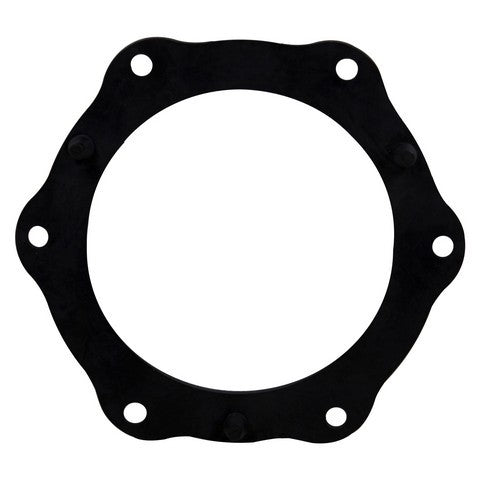 GMB Fuel Pump Tank Seal P/N:500-2024 Fits: Mitsubishi Diamante 04-97, Mitsubishi Eclipse 99-96, Mitsubishi Galant 98-95, Mitsubishi Mighty Max 96-91, Mitsubishi Montero 00-92, Mitsubishi Montero Sport 99-97 - Image 3