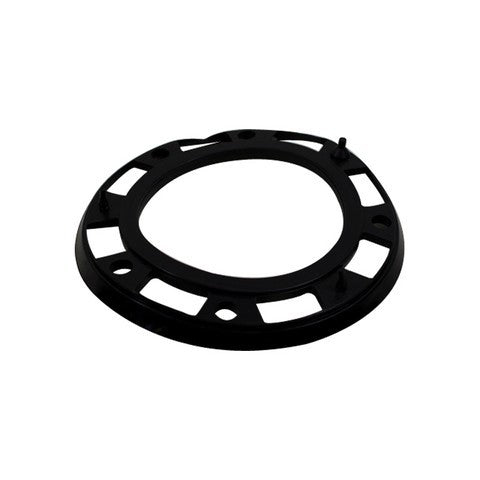 GMB Fuel Pump Tank Seal P/N:500-2025 Fits: Acura Cl 03-01, Acura Tl 03-99, Honda Accord 02-98, Honda S2000 05-00 - Image 1