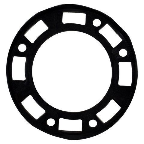 GMB Fuel Pump Tank Seal P/N:500-2025 Fits: Acura Cl 03-01, Acura Tl 03-99, Honda Accord 02-98, Honda S2000 05-00 - Image 2