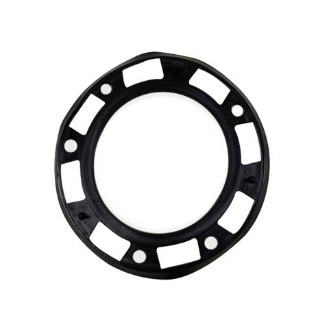 GMB Fuel Pump Tank Seal P/N:500-2025 Fits: Acura Cl 03-01, Acura Tl 03-99, Honda Accord 02-98, Honda S2000 05-00 - Image 3