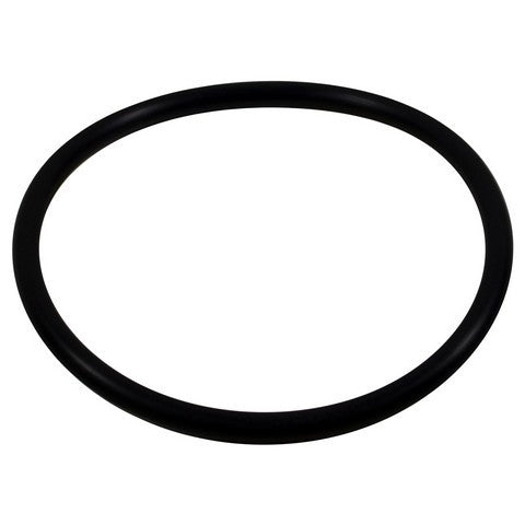 GMB Fuel Pump Tank Seal P/N:500-2026 Fits: Honda Cr-v 01-97 - Image 1