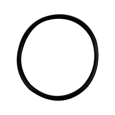 GMB Fuel Pump Tank Seal P/N:500-2026 Fits: Honda Cr-v 01-97 - Image 2