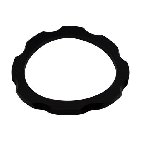 GMB Fuel Pump Tank Seal P/N:500-2027 Fits: Mazda Mpv 06-00, Mazda Protege 03-99, Mazda Protege5 03-02 - Image 1