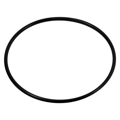 GMB Fuel Pump Tank Seal P/N:500-2031 Fits: Nissan 200sx, Nissan 300zx, Nissan Altima, Nissan D21, Nissan Frontier, Nissan Maxima, Nissan Pathfinder, Nissan Pickup, Nissan Pulsar Nx, Nissan Sentra, Nissan Stanza - Image 1