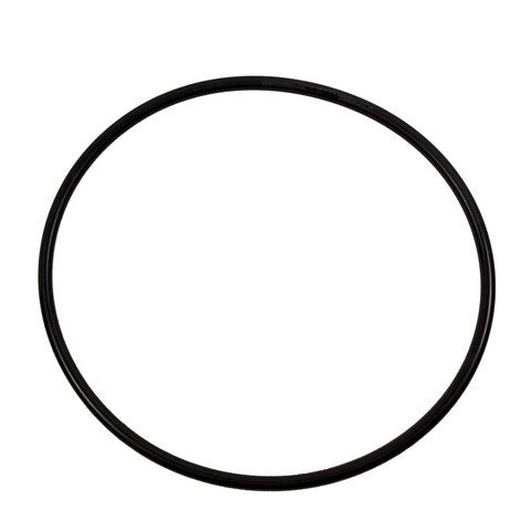 GMB Fuel Pump Tank Seal P/N:500-2031 Fits: Nissan 200sx, Nissan 300zx, Nissan Altima, Nissan D21, Nissan Frontier, Nissan Maxima, Nissan Pathfinder, Nissan Pickup, Nissan Pulsar Nx, Nissan Sentra, Nissan Stanza - Image 2