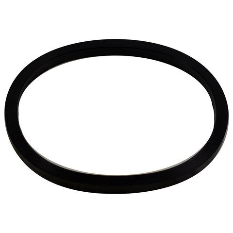 GMB Fuel Pump Tank Seal P/N:500-2040 Fits: Suzuki Swift 01-98 - Image 1