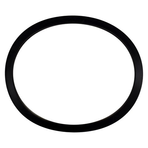 GMB Fuel Pump Tank Seal P/N:500-2040 Fits: Suzuki Swift 01-98 - Image 2