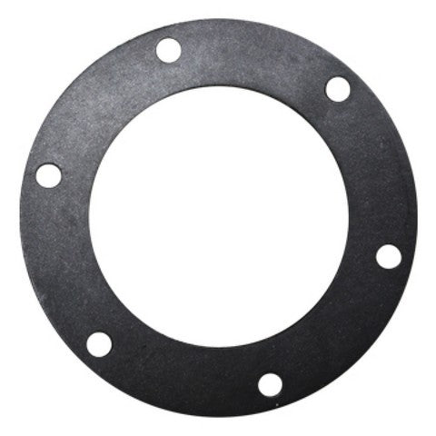 GMB Fuel Pump Tank Seal P/N:500-2047 Fits: Chevrolet Spectrum 88-87, Isuzu I-mark 89-87 - Image 1