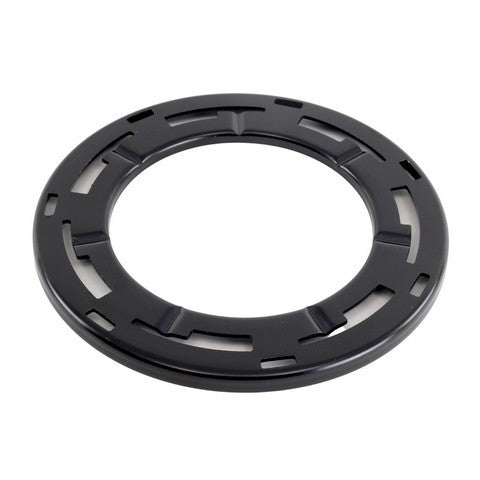 GMB Fuel Tank Lock Ring P/N:500-2508 Fits: Chrysler 200, Chrysler Sebring, Chrysler TOWN &amp; COUNTRY, Dodge Avenger, Dodge Caliber, Dodge Grand Caravan, Dodge Journey, Dodge Nitro, Dodge Ram 1500, Dodge Ram 2500 - Image 1