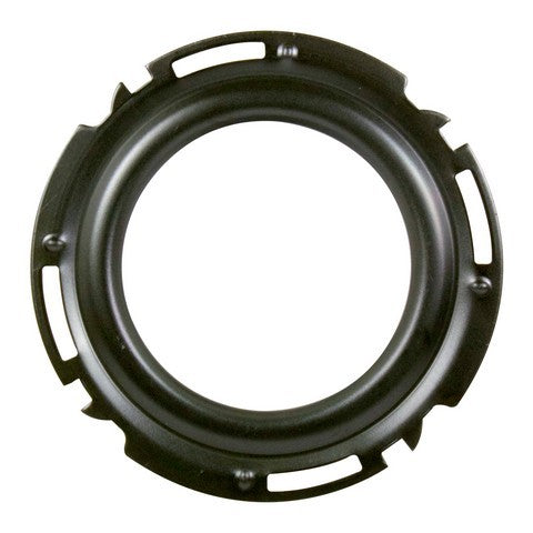 GMB Fuel Tank Lock Ring P/N:500-2509 Fits: Buick Rainier, Cadillac Escalade, Chevrolet Avalanche 1500, Chevrolet Avalanche 2500, Chevrolet Express 1500, Chevrolet Express 2500, Chevrolet Express 3500, Chevrolet Silverado 1500, Chevrolet Silverado 1500 Hd - Image 1