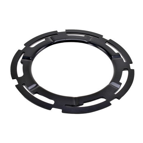 GMB Fuel Tank Lock Ring P/N:500-2510 Fits: Buick Allure, Buick Enclave, Buick Lacrosse, Buick Lucerne, Buick Rainier, Buick Regal, Buick Rendezvous, Buick Terraza, Cadillac Cts - Image 1