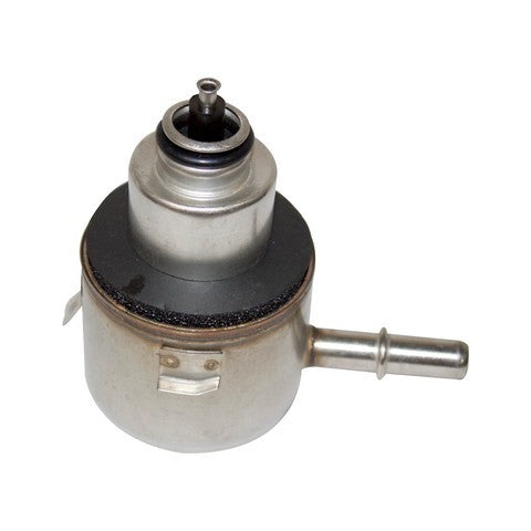GMB Fuel Injection Pressure Regulator P/N:500-3002 Fits: Chrysler 300m 99-98, Chrysler Concorde 99-98, Chrysler Intrepid 99-98, Chrysler Lhs 1999, Chrysler Neon 2000, Chrysler Neon 97-96, Dodge Intrepid 99-98, Dodge Neon 00-96, Plymouth Neon 00-96 - Image 1