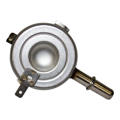GMB Fuel Injection Pressure Regulator P/N:500-3002 Fits: Chrysler 300m 99-98, Chrysler Concorde 99-98, Chrysler Intrepid 99-98, Chrysler Lhs 1999, Chrysler Neon 2000, Chrysler Neon 97-96, Dodge Intrepid 99-98, Dodge Neon 00-96, Plymouth Neon 00-96 - Image 2