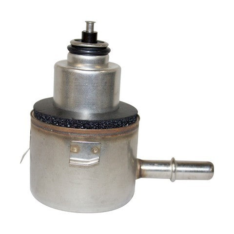 GMB Fuel Injection Pressure Regulator P/N:500-3002 Fits: Chrysler 300m 99-98, Chrysler Concorde 99-98, Chrysler Intrepid 99-98, Chrysler Lhs 1999, Chrysler Neon 2000, Chrysler Neon 97-96, Dodge Intrepid 99-98, Dodge Neon 00-96, Plymouth Neon 00-96 - Image 3