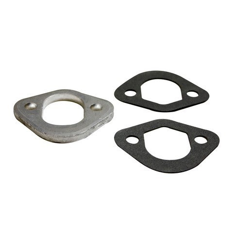 GMB Fuel Pump Spacer P/N:500-7001 Fits: Honda Civic 79-73, Toyota Corolla 79-77 - Image 1