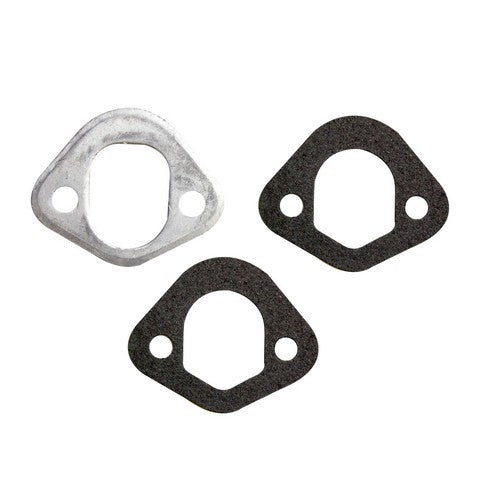 GMB Fuel Pump Spacer P/N:500-7001 Fits: Honda Civic 79-73, Toyota Corolla 79-77 - Image 2
