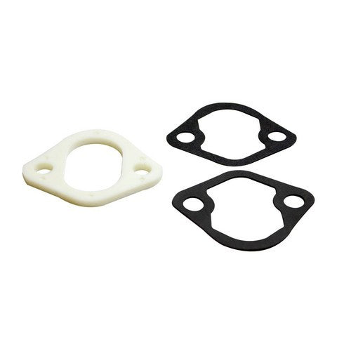 GMB Fuel Pump Spacer P/N:500-7002 Fits: Chrysler E Class, Chrysler Executive Limousine, Chrysler Executive Sedan, Chrysler Lebaron, Chrysler New Yorker, Chrysler TOWN &amp; COUNTRY, Dodge 400, Dodge 600, Dodge Aries, Dodge Caravan - Image 1