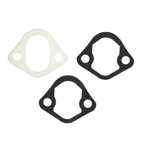 GMB Fuel Pump Spacer P/N:500-7002 Fits: Chrysler E Class, Chrysler Executive Limousine, Chrysler Executive Sedan, Chrysler Lebaron, Chrysler New Yorker, Chrysler TOWN &amp; COUNTRY, Dodge 400, Dodge 600, Dodge Aries, Dodge Caravan - Image 2
