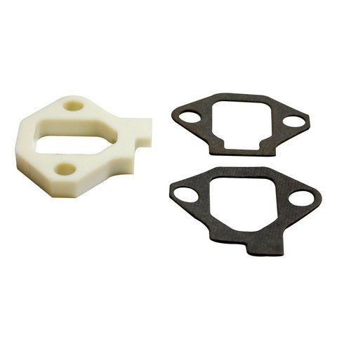 GMB Fuel Pump Spacer P/N:500-7003 Fits: Honda Civic 87-84, Honda Wagovan 1984, Honda Wagovan 87-86 - Image 1
