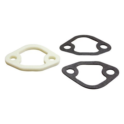 GMB Fuel Pump Spacer P/N:500-7005 Fits: Mazda 626 85-83, Mazda B2000 87-86, Mazda B2200 93-87 - Image 1