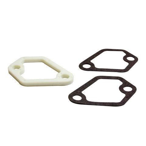 GMB Fuel Pump Spacer P/N:500-7006 Fits: Chevrolet Spectrum 88-85, Geo Spectrum 1989, Isuzu I-mark 89-85 - Image 1