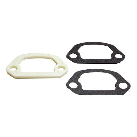 GMB Fuel Pump Spacer P/N:500-7007 Fits: Isuzu Amigo 93-89, Isuzu Pickup 94-86, Isuzu Trooper 87-86 - Image 1