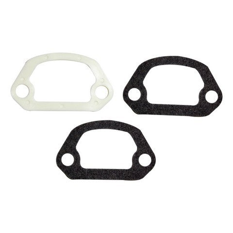GMB Fuel Pump Spacer P/N:500-7007 Fits: Isuzu Amigo 93-89, Isuzu Pickup 94-86, Isuzu Trooper 87-86 - Image 2