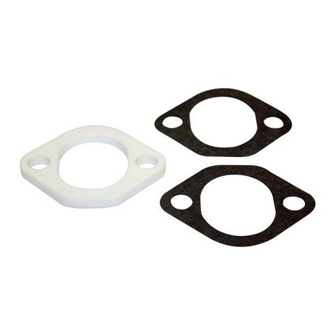 GMB Fuel Pump Spacer P/N:500-7008 Fits: Toyota Tercel 90-87 - Image 1