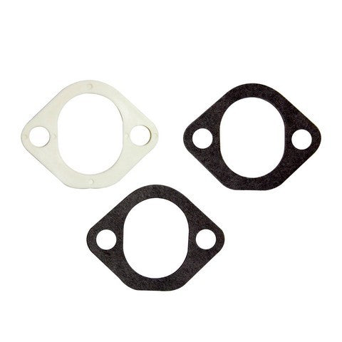 GMB Fuel Pump Spacer P/N:500-7008 Fits: Toyota Tercel 90-87 - Image 2